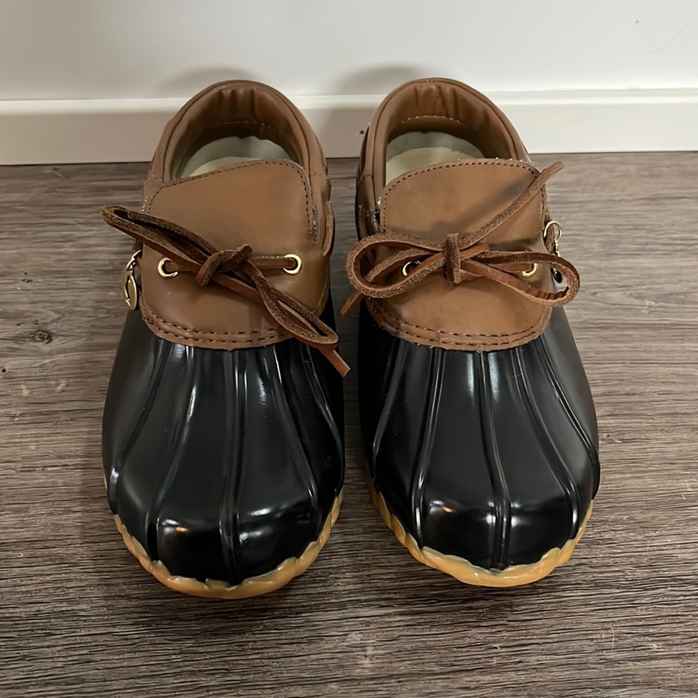 Sporto Waterproof Booties